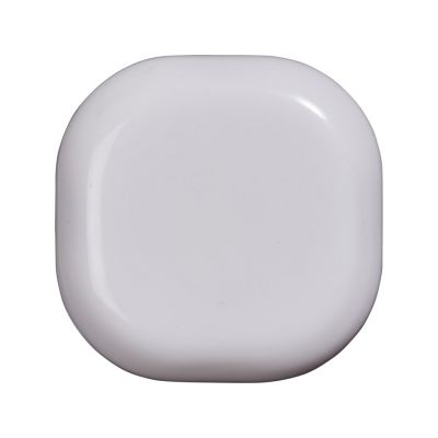 Ester гигиеническая губная помада - Белый-1