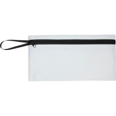 Многофункциональный чехол Osaka, белый-1