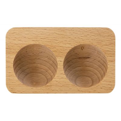 Стальные сферы для охлаждения виски Islay-5