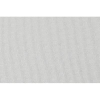 Футболка Heavy Super Club 2.0 женская, жемчужный-11