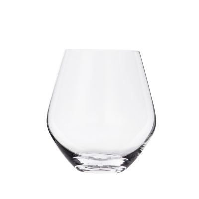 Подарочный набор бокалов для игристых и тихих вин Vivino, 18 шт.-7