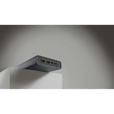 Внешний аккумулятор для ноутбуков NEO PRO-400С, 38400 mAh-5