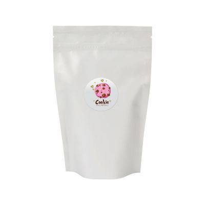 Кофе в зернах Шоколадный трюфель, 150 г-2