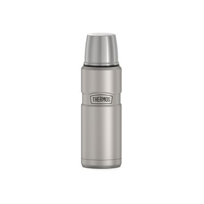 Термос из нерж. стали тм THERMOS SK2000 MS King 0,47L-3