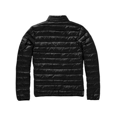 Куртка Scotia мужская, черный-2