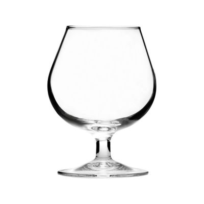 Бокал для бренди 250 мл Etalon-1