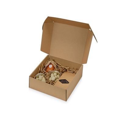 Подарочный набор Honey Tasty Superior-1