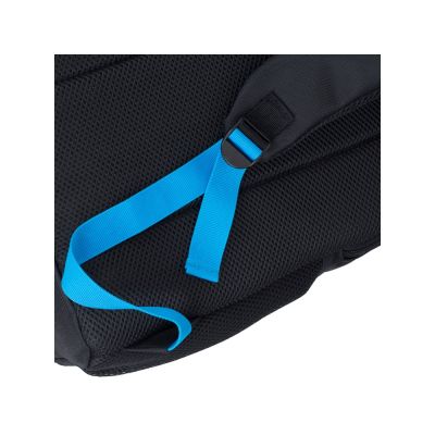 Рюкзак для ноутбука 15.6 8067, черный-5