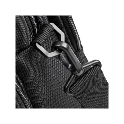 RIVACASE 8432 black ECO сумка для ноутбука 15.6 / 6-17