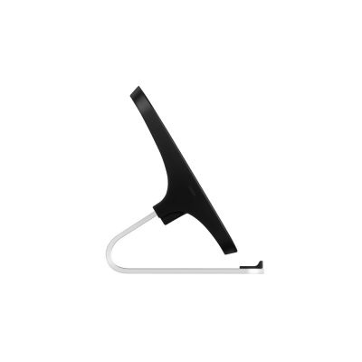 Беспроводное зарядное устройство NEO Q26 Quick, 15 Вт-2