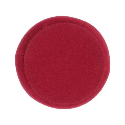 Подставка под ручки, красный-4