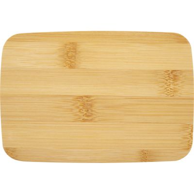 Mangi ланч-бокс на 500 мл - Белый-1