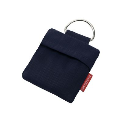 Защитная маска с чехлом Safety-2