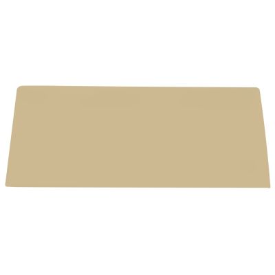 Копилка Слиток золота, золотистый-3