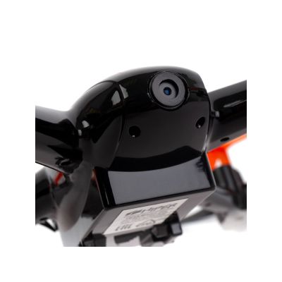 Радиоуправляемый квадрокоптер HIPER SHADOW FPV-11