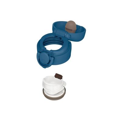 Термос из нерж. стали тм THERMOS JNR-502 LTD BLG 0.5L-5