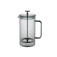 Френч-пресс 1 л, NADOBA, серия TOMAŠ