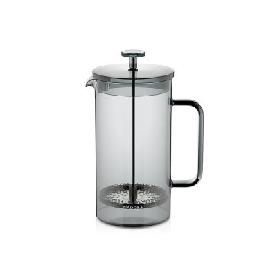 Френч-пресс 1 л, NADOBA, серия TOMAŠ-0