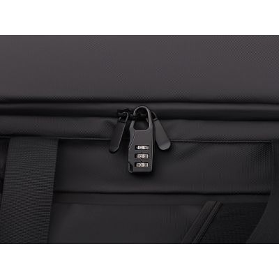 Рюкзак-спортивная сумка Duffle-19