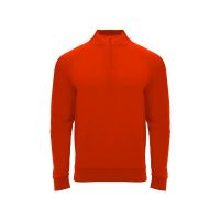 Толстовка Epiro, красный