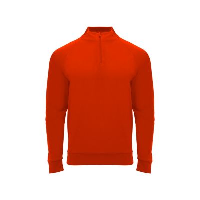 Толстовка Epiro, красный-0