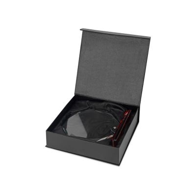 Награда Diamond, красный-3