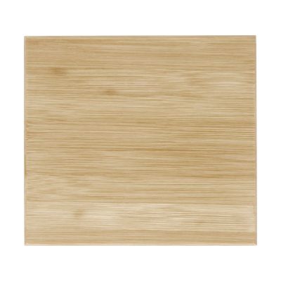 Набор для вина Syrat из 4 предметов-1