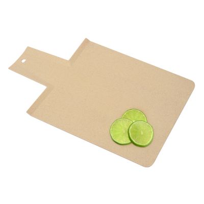 Разделочная доска, бежевый-1