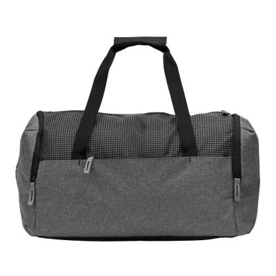 Универсальная сумка Reflex со светоотражающим эффектом, серый (P)-5