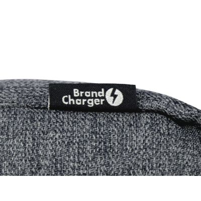 Органайзер для электроники и проводов Folio Pro-10