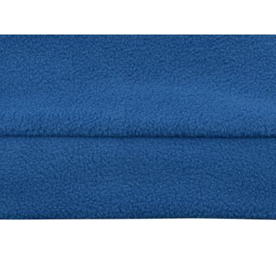 Куртка флисовая Nashville мужская, классический синий/черный-11