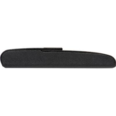 Футляр для ручки Legacy, черный-4