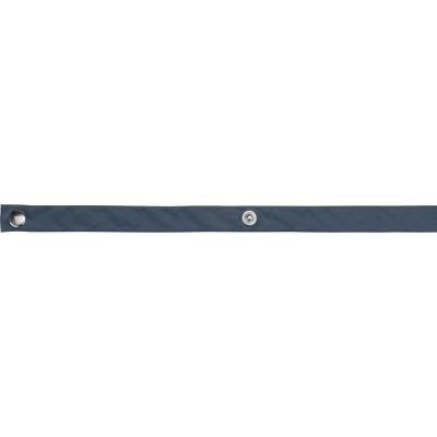 Зонт Wali полуавтомат 21, темно-синий-6