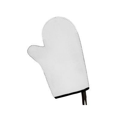 Рукавица-прихватка с возможностью полноцветной печати-1