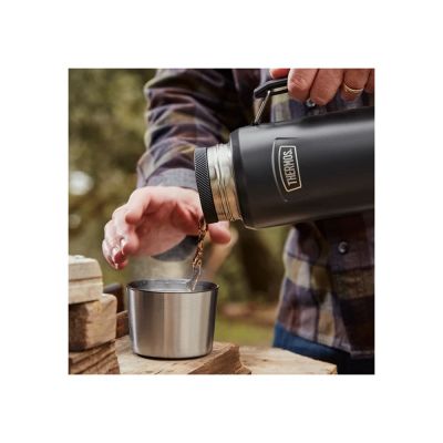 Термос из нерж. стали тм THERMOS IS-210 GT 1.2L-10