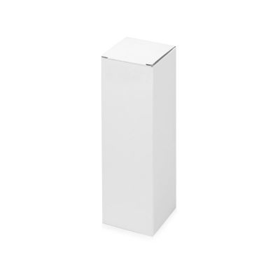 Термос Ямал Hammer 500мл с чехлом, черный-8