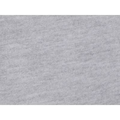 Брюки Motion мужские, серый меланж-7