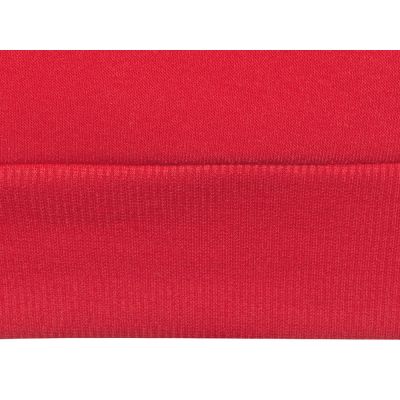 Толстовка промо London мужская, красный-10