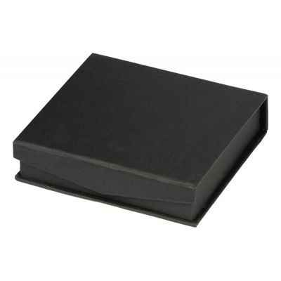 Награда Round S, прозрачный-4