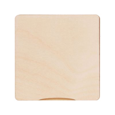 Деревянная головоломка Танграм-3