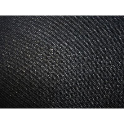 Антикражная сумка на пояс Clickpack, черный-18