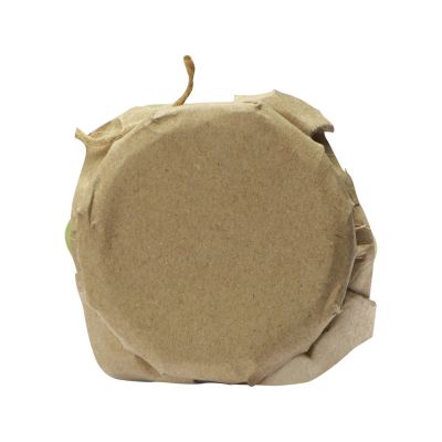 Крем-мёд с фисташкой, 250 г-4