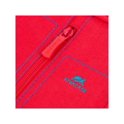 RIVACASE 7530 red сумка для ноутбука 15,6 / 6-11