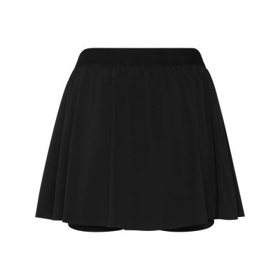 SERENA shorts, черный-2