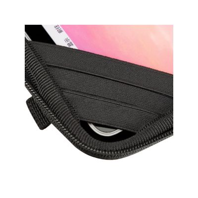 RIVACASE 5131 black чехол для ноутбуков 15.6 / 12-15