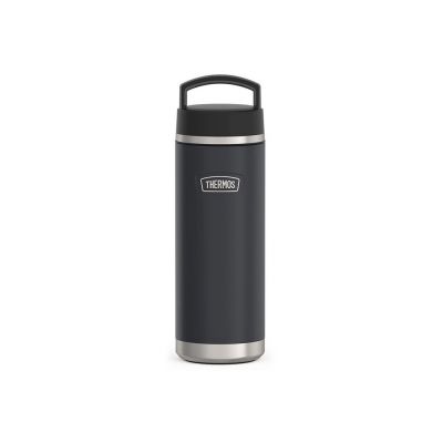 Термос из нерж. стали тм THERMOS IS-200 GT 0.71L-1