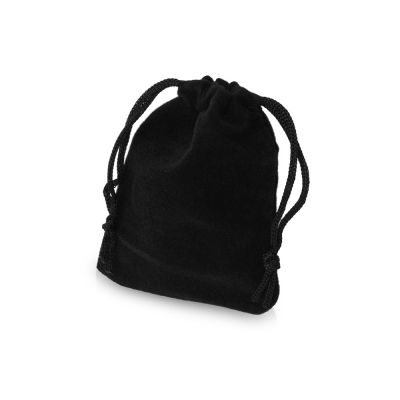 Набор линз для смартфона Vision-12