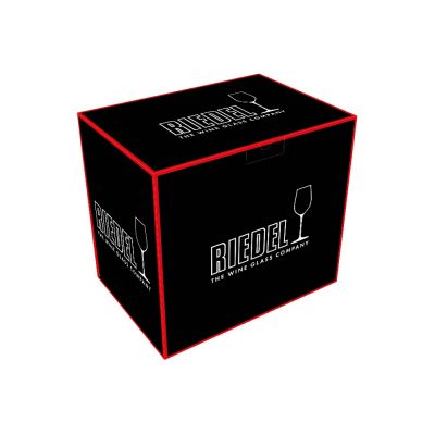 Ридель Декантер Ультра-1