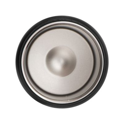 Вакуумный термос Canyon Jug, черный, 1430 мл-6