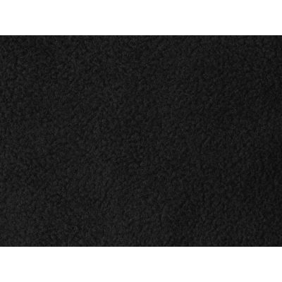 Куртка флисовая Nashville мужская, черный-10